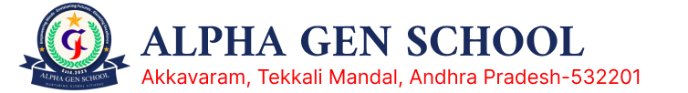 School Logo