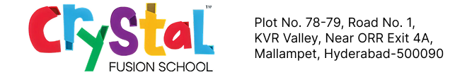 School Logo