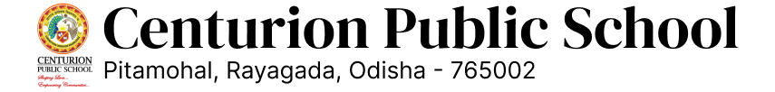 School Logo
