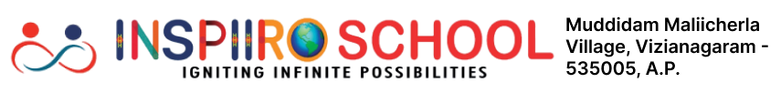 School Logo