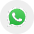 whatsapp icon