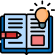 Opportunity icon