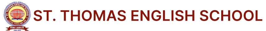School Logo